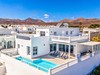 Villa Leu #4